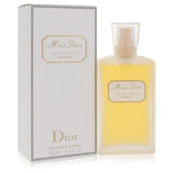 Christian Dior Miss Dior Originale Eau de Toilette – Iconic