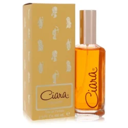 Revlon Ciara 100% Eau de Parfum Exclusive Scent for Women