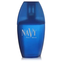 Dana Navy After Shave After Shave Timeless Luxury for Men