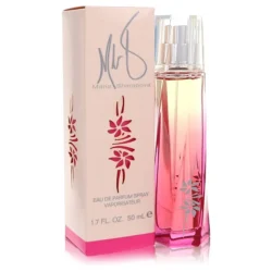 Parlux Maria Sharapova Eau de Parfum – Iconic Women's Scent