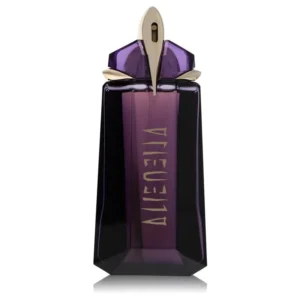 Thierry Mugler Alien Tester Eau de Parfum Luxury Scent