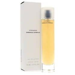 Gabriele Strehle Strenesse Eau de Parfum Exclusive Iconic