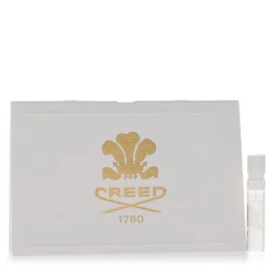Creed Spring Flower Vial Eau de Parfum Luxury Ultimate Elite