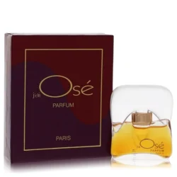 Guy Laroche Jai Ose Parfum Timeless Luxury Scent for Women