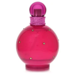Britney Spears Fantasy Tester Eau de Parfum Exclusive Luxury