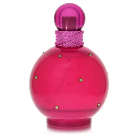 Britney Spears Fantasy Tester Eau de Parfum Exclusive Luxury