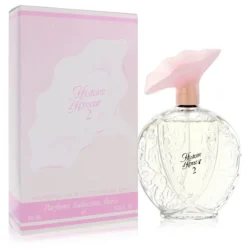 Aubusson Histoire D'amour 2 Eau de Toilette Iconic Luxury