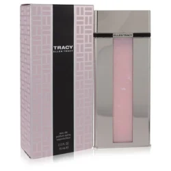 Ellen Tracy Tracy Eau de Parfum Exclusive Sophistication