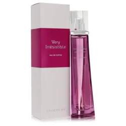 Givenchy Very Irresistible Sensual Eau de Parfum Iconic