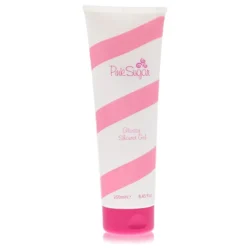 Pink Sugar Shower Gel Mini Shower Gel by Aquolina