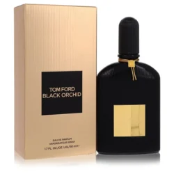 Black Orchid Eau de Parfum by Tom Ford