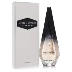 Ange Ou Demon Eau de Parfum by Givenchy