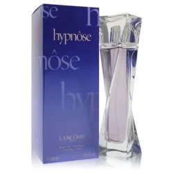 Lancome Hypnose Eau de Parfum Timeless Ultimate Elegance