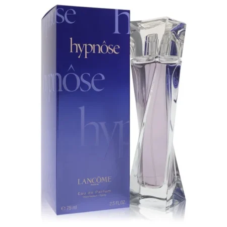 Lancome Hypnose Eau de Parfum Timeless Ultimate Elegance