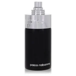 Paco Rabanne Paco Unisex Tester Eau de Toilette Luxury
