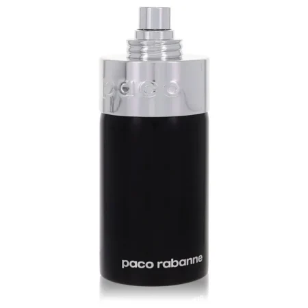 Paco Rabanne Paco Unisex Tester Eau de Toilette Luxury