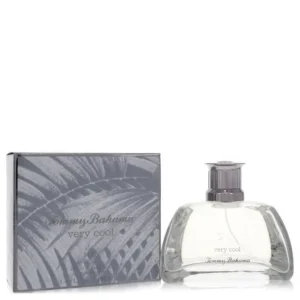 Tommy Bahama Very Cool Eau de Cologne Luxury Refreshing