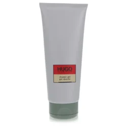 Hugo Boss Hugo Shower Gel Shower Gel Iconic Men's Luxury