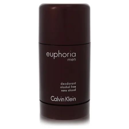 Calvin Klein Euphoria Deodorant Stick Deodorant Luxury Fresh