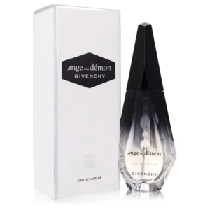 Givenchy Ange Ou Demon Eau de Parfum - Iconic Luxury Scent