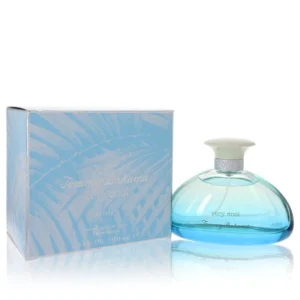 Tommy Bahama Very Cool Eau de Parfum Exclusive Luxury Aroma