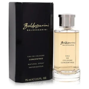 Hugo Boss Baldessarini Eau de Cologne Luxury Men's Scent