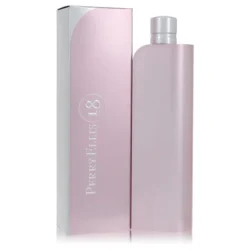 Perry Ellis 18 Eau de Parfum Iconic Elegance for Women