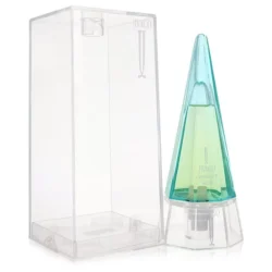 Ilana Jivago Jivago Connect Eau de Toilette - Luxury Iconic