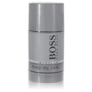 Hugo Boss Boss No. 6 Deodorant Stick Deodorant Exclusive