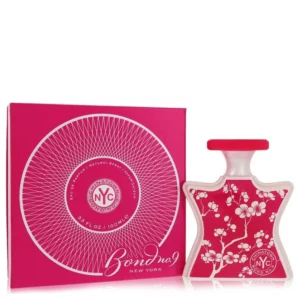 Chinatown Eau de Parfum by Bond No. 9