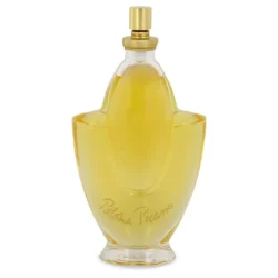 Paloma Picasso Paloma Picasso Tester Eau de Toilette Iconic