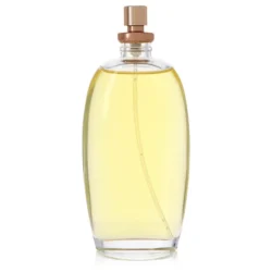 Paul Sebastian Design Tester Eau de Parfum Luxury Fragrance