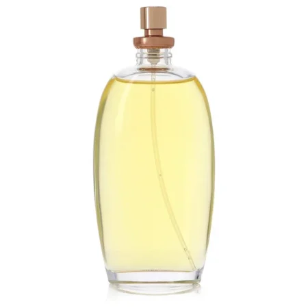 Paul Sebastian Design Tester Eau de Parfum Luxury Fragrance