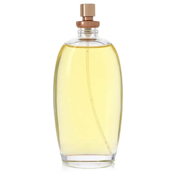 Paul Sebastian Design Tester Eau de Parfum Luxury Fragrance