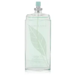 Elizabeth Arden Green Tea Parfumee Scent Spray Tester PARFUM–Fresh