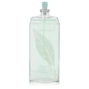 Green Tea Parfumee Scent Spray Tester PARFUM by Elizabeth Arden