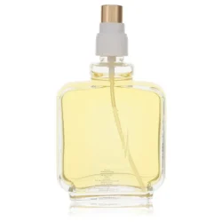 Paul Sebastian Paul Sebastian Tester Eau de Cologne Iconic