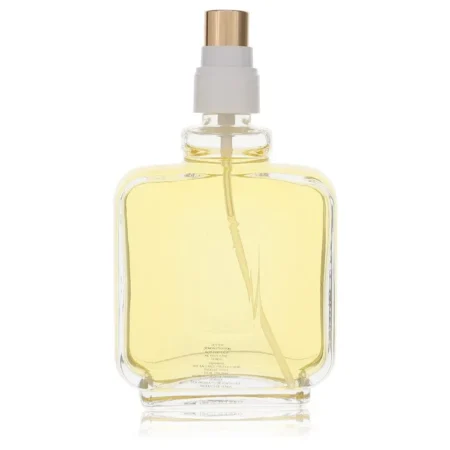 Paul Sebastian Paul Sebastian Tester Eau de Cologne Iconic