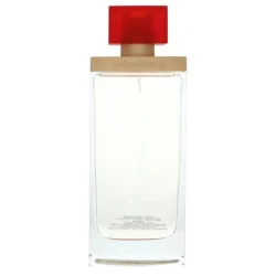 Elizabeth Arden Arden Beauty Tester Eau de Parfum - Iconic