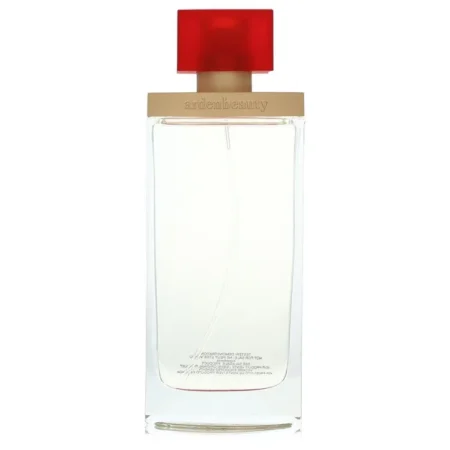 Elizabeth Arden Arden Beauty Tester Eau de Parfum - Iconic