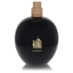 Lanvin Arpege Eau de Parfum - Timeless Elegance for Women