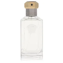 Versace Dreamer Tester Eau de Toilette Iconic Timeless Scent