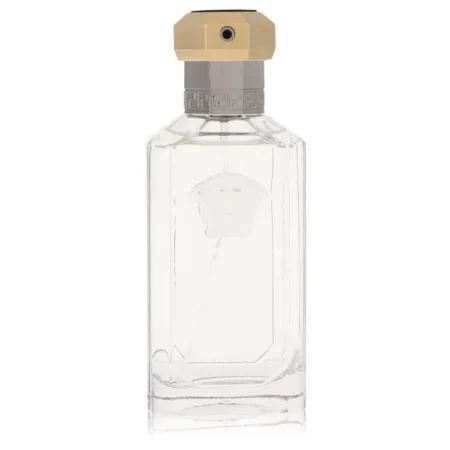 Versace Dreamer Tester Eau de Toilette Iconic Timeless Scent