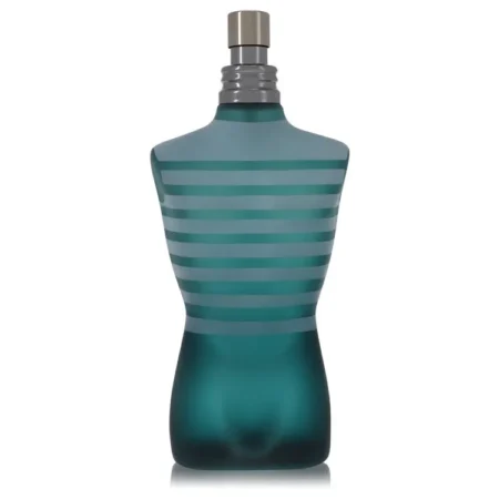 Jean Paul Gaultier Tester Eau de Toilette Exclusive Luxury