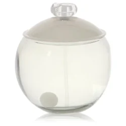 Cacharel Noa Tester Eau de Toilette Iconic Women's Fragrance