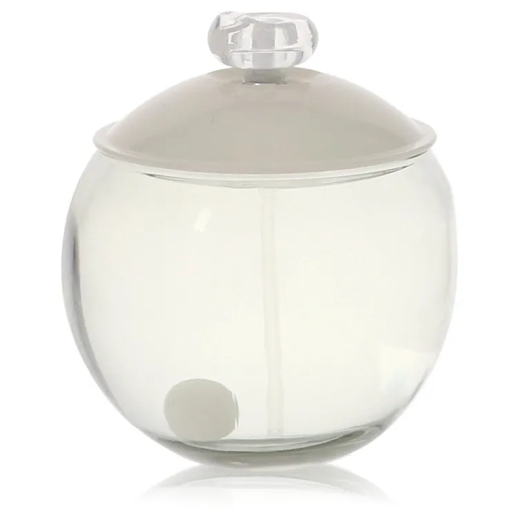 Cacharel Noa Tester Eau de Toilette Iconic Women's Fragrance