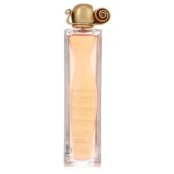 Givenchy Organza Tester Eau de Parfum – Timeless Luxury