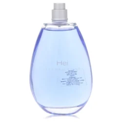 Alfred Sung Hei Tester Eau de Toilette Iconic Luxury