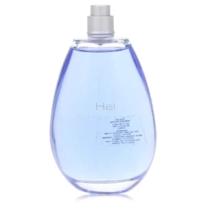 Hei Tester Eau de Toilette by Alfred Sung