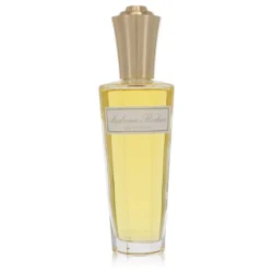 Rochas Madame Rochas Tester Eau de Toilette Luxury Iconic